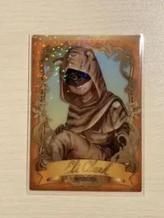 2026年最新】イライ・クラークの人気アイテム - メルカリ