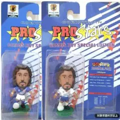 2026年最新】プロスターズ コリンシアンの人気アイテム - メルカリ