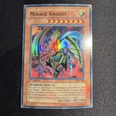 2026年最新】旧アジア版の人気アイテム - メルカリ