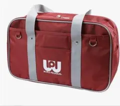 2026年最新】ワッペ スクバ 緑の人気アイテム - メルカリ