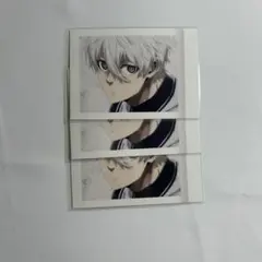 2026年最新】ぱしゃこれ ブルーロック展 凪の人気アイテム - メルカリ