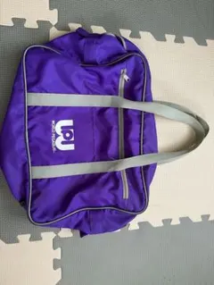 2026年最新】ワールドペガサス スクバ ワッペの人気アイテム - メルカリ