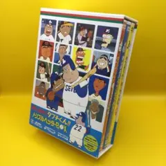 2026年最新】トリプルヘッダーBOXの人気アイテム - メルカリ