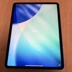 2026年最新】Ipad pro 第3世代 11 セルラーの人気アイテム - メルカリ