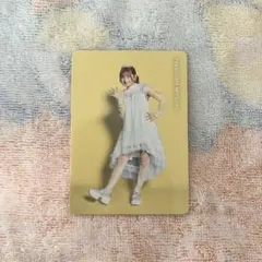 2026年最新】福留光帆 チェキの人気アイテム - メルカリ