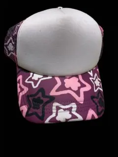 2026年最新】starteam キャップの人気アイテム - メルカリ