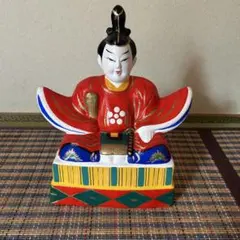 2026年最新】三次人形の人気アイテム - メルカリ