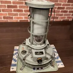 2026年最新】石油ストーブ ジャンクの人気アイテム - メルカリ