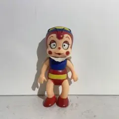 2026年最新】みなしごハッチ ソフビの人気アイテム - メルカリ