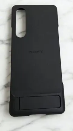 2026年最新】xperia 1 v 純正ケースの人気アイテム - メルカリ