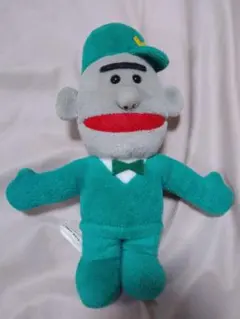 2026年最新】ハッチポッチステーション ぬいぐるみの人気アイテム