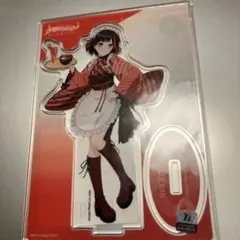 2026年最新】美竹蘭 アクリルスタンドの人気アイテム - メルカリ