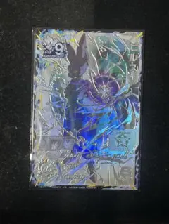 2026年最新】ビルス lcの人気アイテム - メルカリ