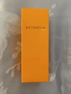 2026年最新】パルマディーバ118の人気アイテム - メルカリ