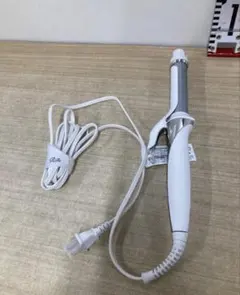 2026年最新】refa コテ 32の人気アイテム - メルカリ