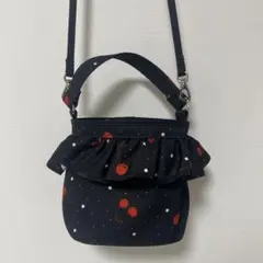 2026年最新】セツコサジテール figの人気アイテム - メルカリ