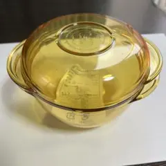 2026年最新】タッパーウェーブ2000 小の人気アイテム - メルカリ