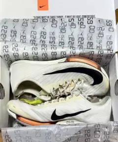 2026年最新】マックスフライ2 プロトの人気アイテム - メルカリ