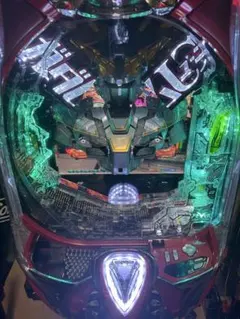 2026年最新】ユニコーン 実機 循環の人気アイテム - メルカリ