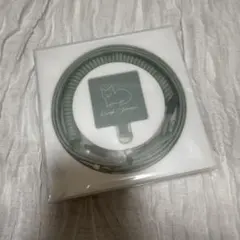 2026年最新】米津玄師 グッズ ストラップの人気アイテム - メルカリ