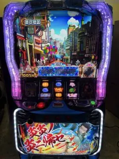 2026年最新】炎炎 実機の人気アイテム - メルカリ