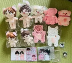 2026年最新】啵比赞比の人気アイテム - メルカリ