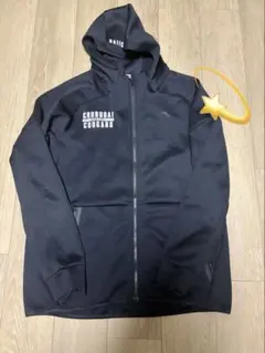 2026年最新】中部第一 バスケの人気アイテム - メルカリ