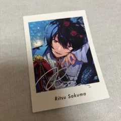 2026年最新】笑門来福の人気アイテム - メルカリ