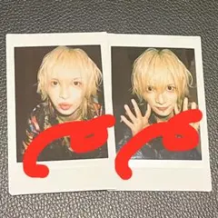 2026年最新】グラビティ チェキの人気アイテム - メルカリ