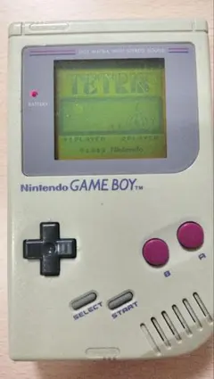 2026年最新】初代ゲームボーイソフトの人気アイテム - メルカリ