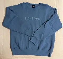 2026年最新】I AM you 藤井風の人気アイテム - メルカリ