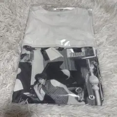 2026年最新】ポップアップス キンプリの人気アイテム - メルカリ