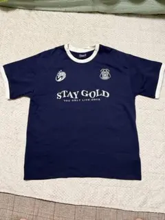 2026年最新】ステイ・ゴールドの人気アイテム - メルカリ