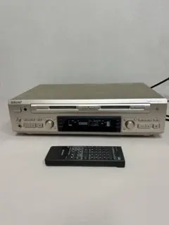 2026年最新】sony MDS-の人気アイテム - メルカリ