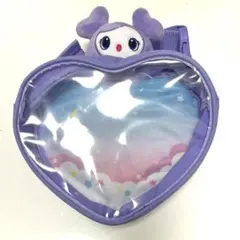 2026年最新】ぴょこきゅんボディバッグの人気アイテム - メルカリ