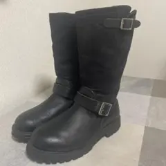 2026年最新】GETTA GRIPの人気アイテム - メルカリ