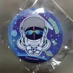 2026年最新】eoheoh 缶バッジの人気アイテム - メルカリ