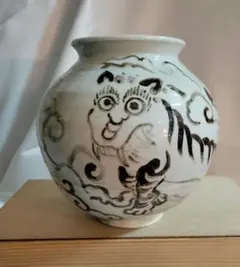 2026年最新】李朝白磁の人気アイテム - メルカリ