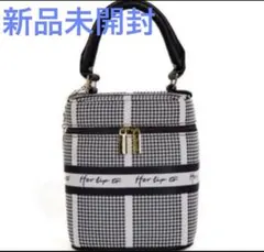 2026年最新】hlt jacquard vanity bagの人気アイテム - メルカリ