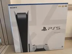 2026年最新】ps5 本体 ディスクドライブ 1100の人気アイテム - メルカリ