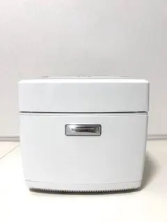 2026年最新】nj-vw107の人気アイテム - メルカリ