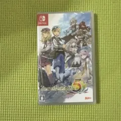 2026年最新】ルーンファクトリー5の人気アイテム - メルカリ