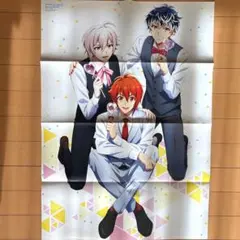 2026年最新】アニメージュ7月号の人気アイテム - メルカリ