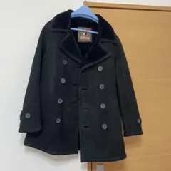 2026年最新】ジョージア ムートンコートの人気アイテム - メルカリ