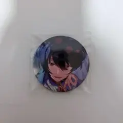 2026年最新】朔間凛月 缶バッジ フィーチャーの人気アイテム - メルカリ