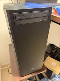 2026年最新】ryzen7 3700x pcの人気アイテム - メルカリ