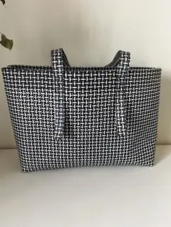 2026年最新】luisa ceveseの人気アイテム - メルカリ