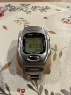 2026年最新】WQV 1の人気アイテム - メルカリ