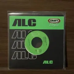 2026年最新】westside gunn レコードの人気アイテム - メルカリ