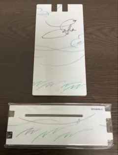 2026年最新】齋藤飛鳥 サインの人気アイテム - メルカリ